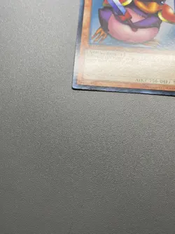 Yu-Gi-Oh! Penguin Soldier Common 1st Edition YS12-EN015 HP - Image 3