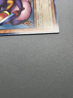 Yu-Gi-Oh! Penguin Soldier Common 1st Edition YS12-EN015 HP - Image 4