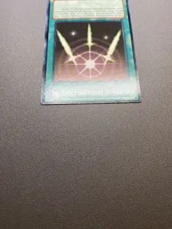 Yu-Gi-Oh! Swords Of Revealing Light Common 1st Edition SDBE-EN031 NM/M - Image 4