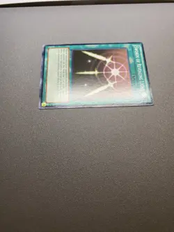 Yu-Gi-Oh! Swords Of Revealing Light Common 1st Edition SDBE-EN031 NM/M - Image 5