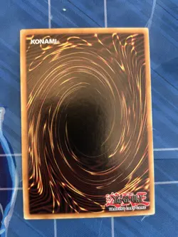 1x (NM) Power Filter OP16-EN018 OTS Tournament Pack 16 Unlimited - Image 2