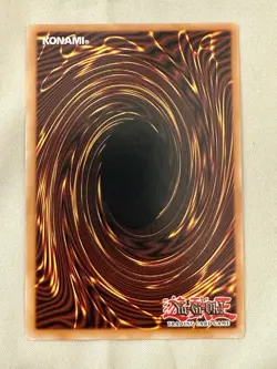 Power Filter TDGS-EN058 The Duelist Genesis-Unlimited Super Rare LP - Image 2