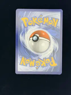 Victini 208 Sv: Scarlet & Violet Promo Cards Holo - Image 2