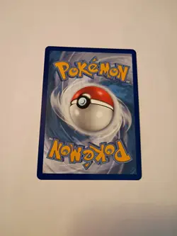 Falinks V SV115/SV122 Shining Fates Shiny Vault Ultra Rare Pokemon TCG Card NM/M - Image 2