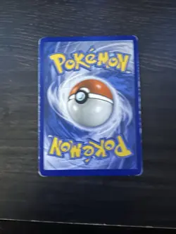 Pokemon Cards EX,GX,V.FullArt, Little Card Binder And Jumbo Cards - Image 4
