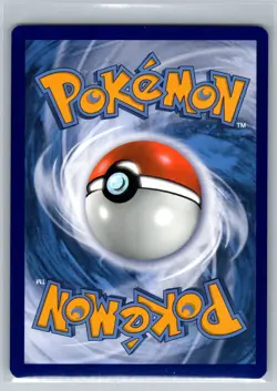 Rillaboom - Cosmos Holo - Sword Shield 014/202 Rare Promo Pokemon Card - Image 2