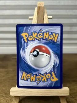 Penny 1004/04 SAR Simplified Chinese Gem Pack Vol.2 Pokemon Card NM - Image 2