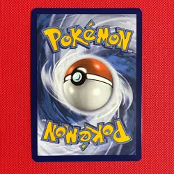 Scoop Up Cyclone 162/167 ACE SPEC - Pokemon Card - SV: Twilight Masquerade - NM - Image 2