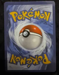 Pokemon Zinnia Full Art Holo Ultra Rare Trainer Card Dragon Majesty 70/70 - Image 2