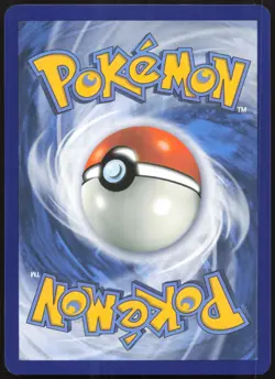 Carte Pokemon Hypotrempe 010/064 Holo Fable Nebuleuse Francais - Image 2
