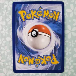 Pokemon Card Serperior V 007/195 Ultra Rare Sword Shield Silver Tempest Singles - Image 2
