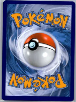 Magikarp 33/108 Reverse Holo XY - Evolutions - Pokemon Card - NM - Image 2