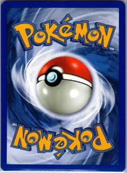 Magmar 40/111 Non Holo Neo Genesis - Pokemon Card - NM - Image 2