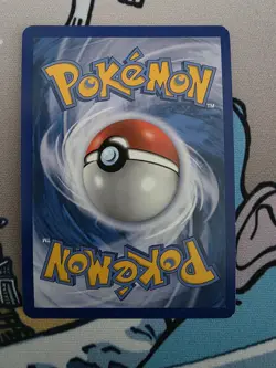 87/147 Supreme Victors Wailmer Reverse Holo Pokemon - Image 2
