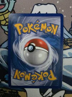 Wailmer Uncommon Reverse Holo Triumphant 52/102 Pokemon TCG - Image 2