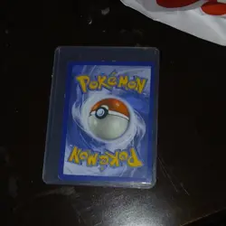 Pokemon M Venusaur EX XY Foil Mega Evolution Card 100/108 Standard English TCG - Image 3