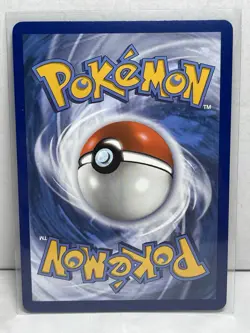 Wobbuffet V 086/202 Pokemon Swsh01: Sword & Shield Ultra Rare Holo - Image 2