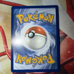 Pokemon TCG Munkidori 072/064 SV Shrouded Fable Illustration - Image 3