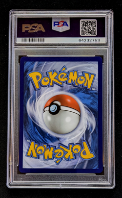 2021 Pokemon Celebrations Shining Magikarp Gem Mint PSA 10 (2X) - Image 5