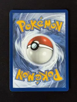 Carte Pokemon Dracaufeu TG03/TG30 EB11 Origine Perdue FR Neuve - Image 3