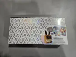 Pokemon TCG Scarlet & Violet Prismatic Evolutions Super-Premium Collection - Image 2