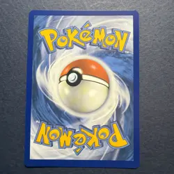 Rockruff TG07/TG30 Trainer Gallery Silver Tempest SWSH12 Pokemon - Image 2