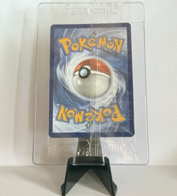 Pokemon TCG - Mega Charizard X ex 023 and Oricorio ex 024 - UPC Promo - SEALED - Image 4