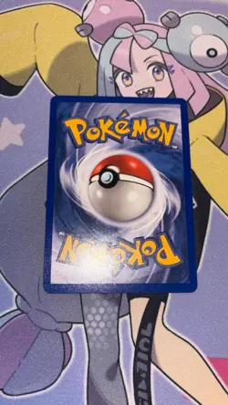Latias - 014 (Pokemon Heroes: Latios & Latias DVD Release) - Nintendo Promos - Image 2
