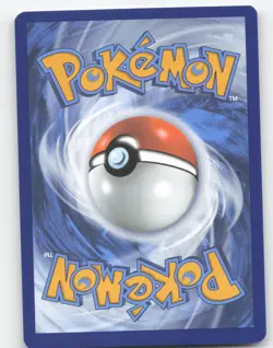 Roserade #009/162 Reverse Holo Pokemon Temporal Forces Near Mint or Better - Image 2