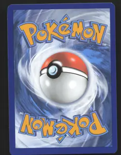 Bronzor 125/196 Reverse Holo Pokemon SWSH11: Lost Origin Near Mint or Better - Image 2