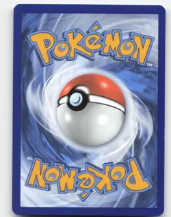 Victini #030/162 Reverse Holo Pokemon Temporal Forces Near Mint or Better - Image 2