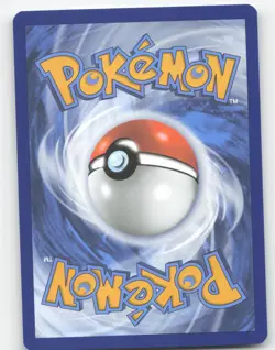 Sableye #107/162 Reverse Holo Pokemon Temporal Forces Near Mint or Better - Image 2