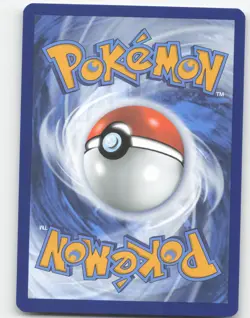 Grotle #011/162 Reverse Holo Pokemon Temporal Forces Near Mint or Better - Image 2
