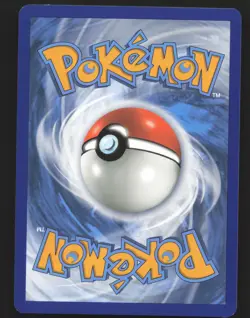 Aron 123/214 Reverse Holo Pokemon SM - Unbroken Bonds Near Mint or Better - Image 2