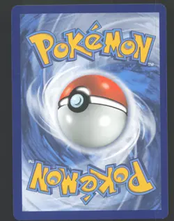 Galarian Mr. Rime 036/189 Reverse Holo Pokemon SWSH03: Darkness Ablaze Near Mint - Image 2