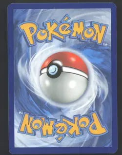 Wishiwashi 050/189 Reverse Holo Pokemon SWSH03: Darkness Ablaze Near Mint - Image 2