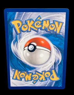 Pokemon Mega Charizard X ex #023 Promo Bundle/Phantasmal Flames: Lot Of 52 🔥🔥 - Image 3