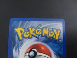 Pokemon - Oddish 64/115 Common Ex Unseen Forces - Image 4