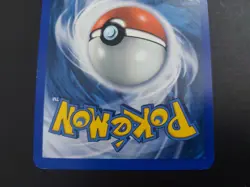 Pokemon - Oddish 64/115 Common Ex Unseen Forces - Image 5