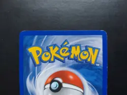 Pokemon - Pikachu 78/110 Common Ex Holon Phantoms - Image 4