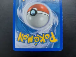 Pokemon - Pikachu 78/110 Common Ex Holon Phantoms - Image 5