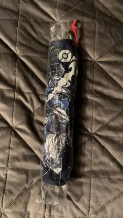 Pokemon Center - International Championships 2024 London EUIC - Playmat - Image 2