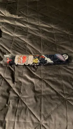 Pokemon Center - International Championships 2024 London EUIC - Playmat - Image 3