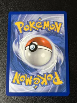 Mamoswine ex 174/159 SV Journey Together Ultra Rare Pokemon NM - Image 3