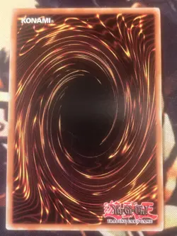 Yugioh: Destiny Hero - Plasma - CT04-EN003 - Secret Rare - Limited Edition - LP - Image 2