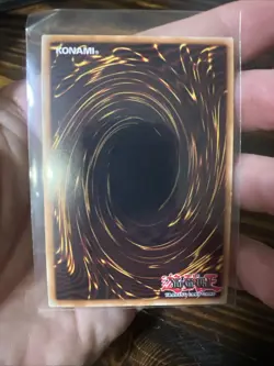 Yugioh: Mechanicalchaser - LCYW-EN151 - Ultra Rare - Unlimited - LP - Image 2