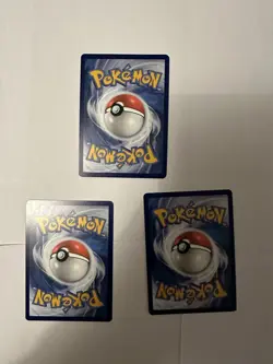 Joblot Galarian Articuno Zapdos Moltres SWSH284 283 282 Pokemon Cards Bundle NM- - Image 5