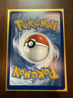 Pokemon Starmie V TG13/TG30 Full Art Ultra Rare Holo Astral Radiance Card - Image 2