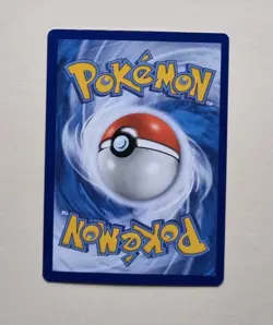 Level Ball Pokemon Card 76/98 Ancient Origins - Image 2