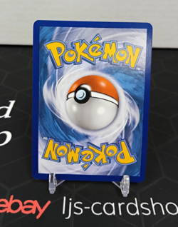 M Charizard EX Generations 12/83 Ultra Rare Holo NM Pokemon Card TK - Image 2